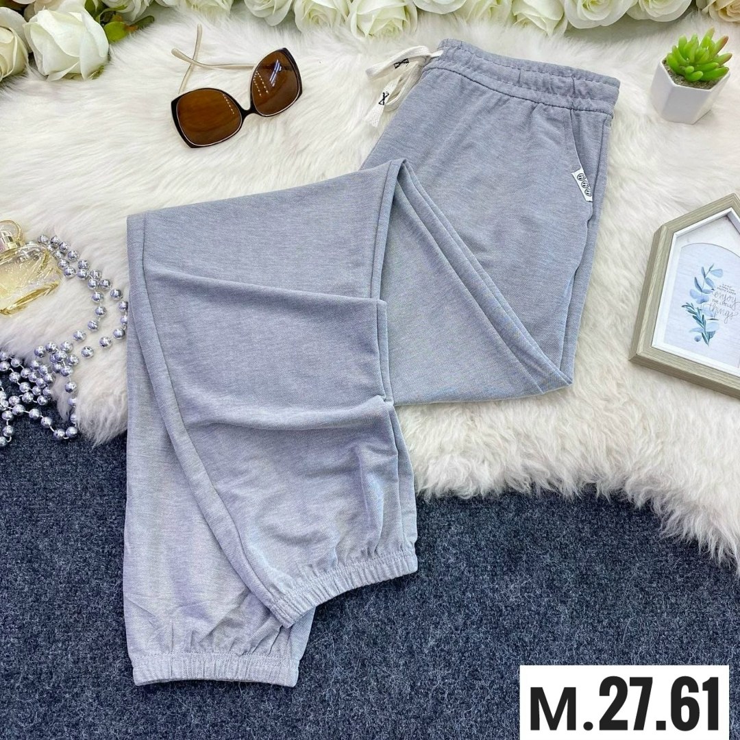 cпортивные штаны женские,штаны трикотажные,штаны на флисе,спортивные брюки,брюки штаны