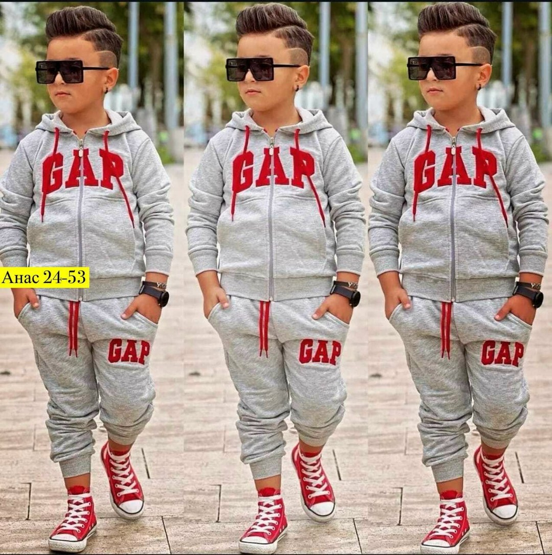 стильный детский костюм,костюмы спортивные для мальчика,костюмы спортивные детские,детский спортивный костюм на мальчика,стильные костюмы