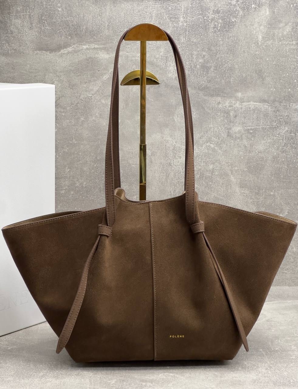 замшевая сумка,женская замшевая сумка,женская сумка,сумка из натуральной замши,сумка