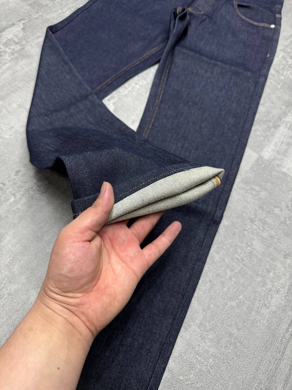 джинсы мужские,джинсы для мужчин,джинсы джинсы,джинсы брендовые,джинсы темно синие