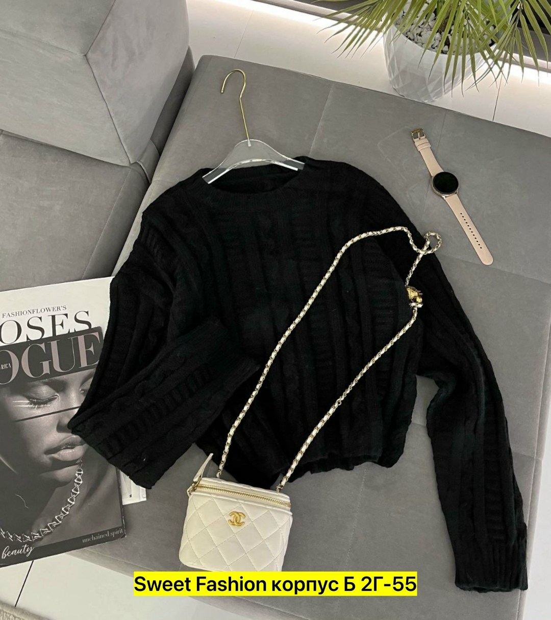 кофта вязаная,женская кофта,вязаные свитера,свитера женские,свитер кофта