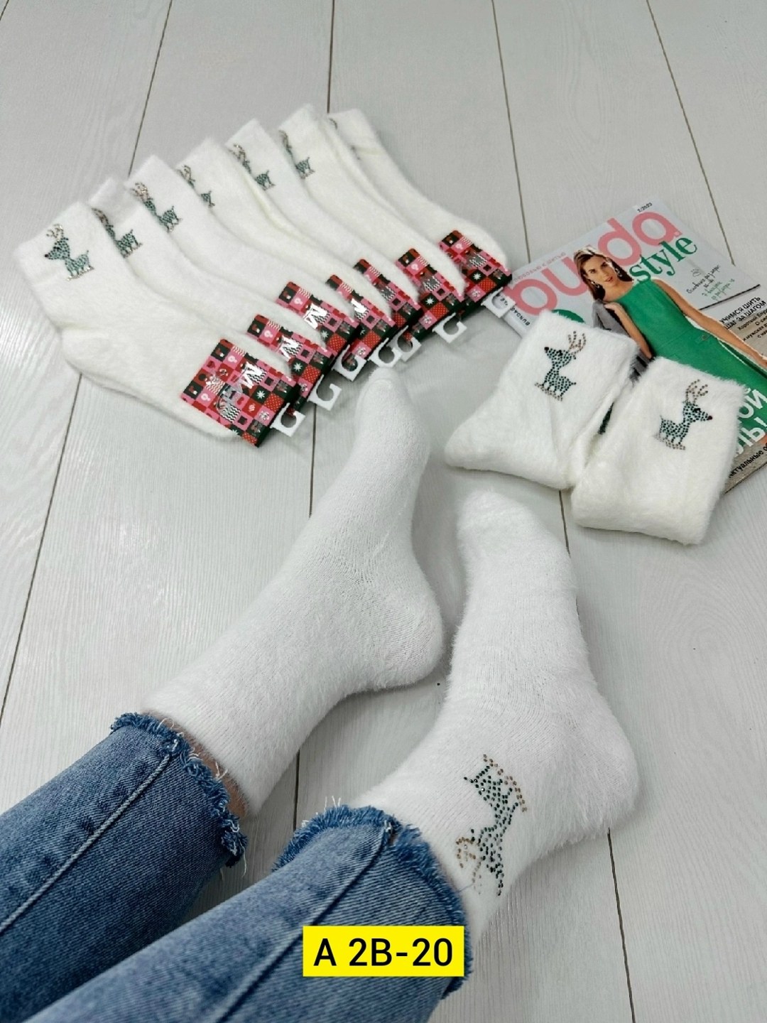 носки женские 10 пар,женские носки,носки для женщин,женские теплые носки,носки женские белые