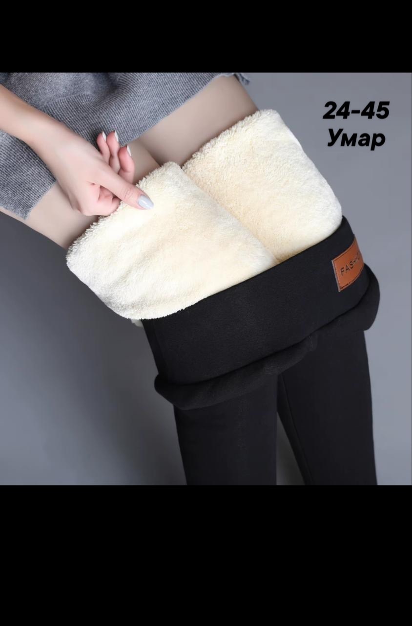 теплые леггинсы,леггинсы теплая зимние,леггинсы женские теплые,леггинсы плотные теплые,женские леггинсы