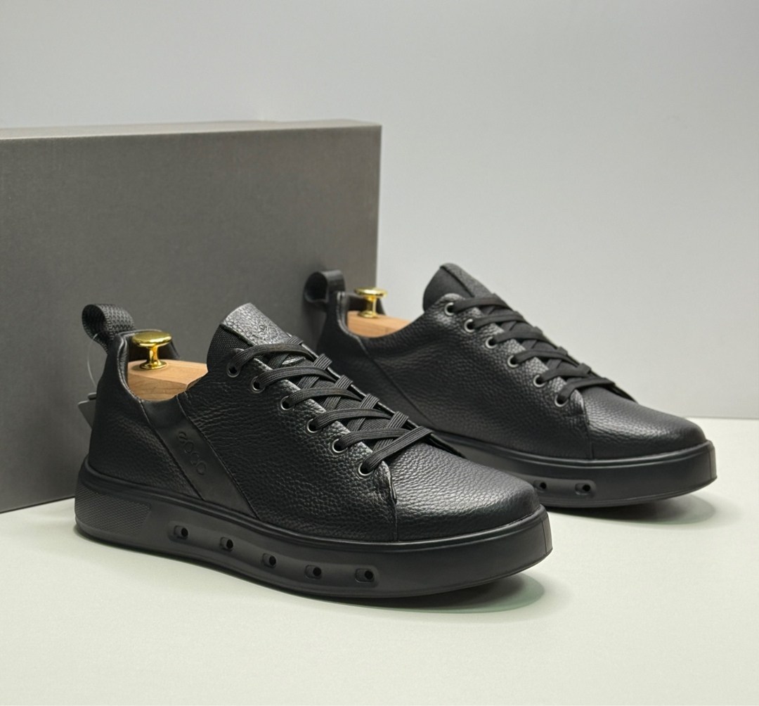 ,кроссовки ecco мужские,кроссовки ecco,ecco  мужская,спортивная