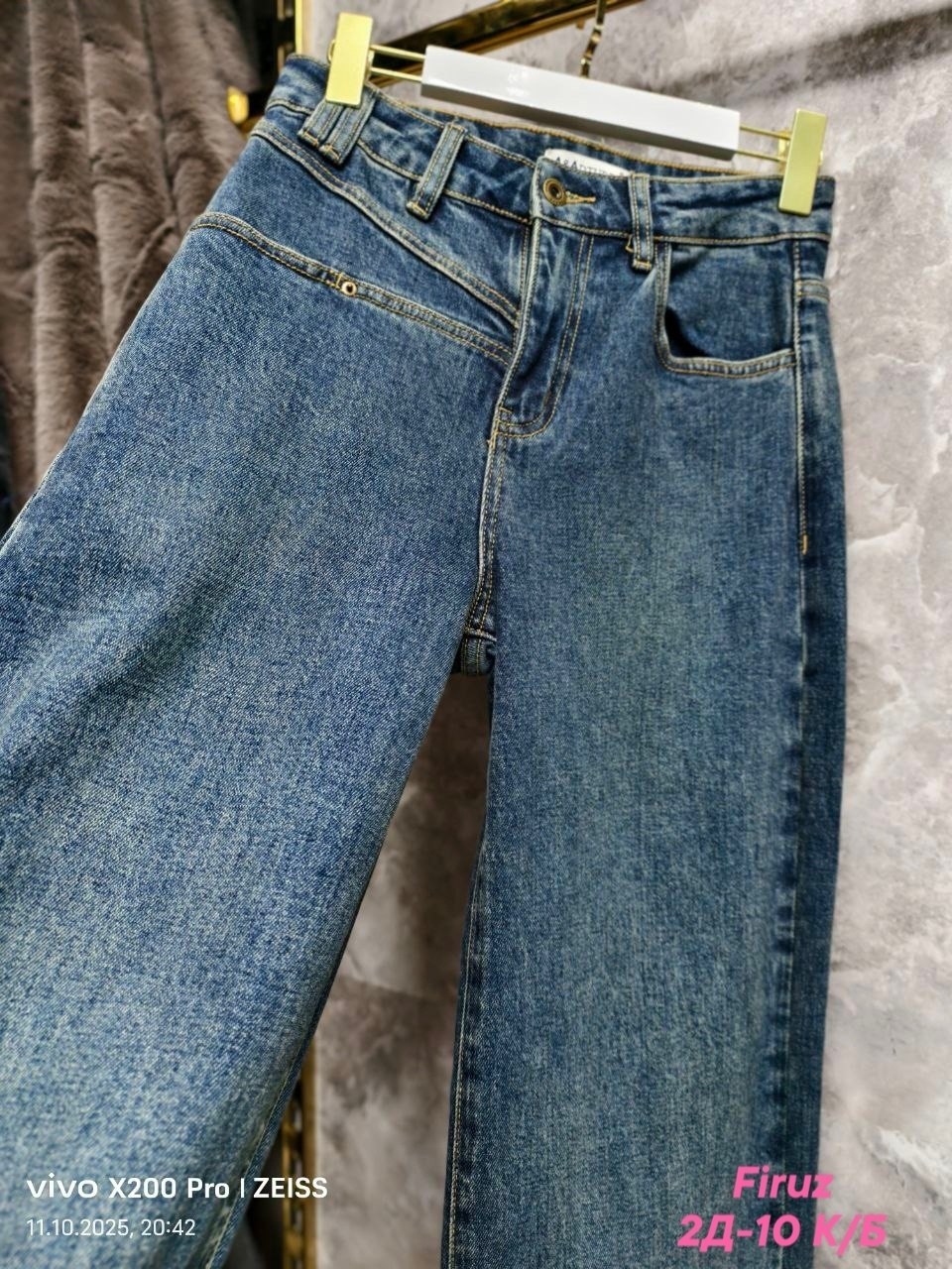 джинсовая юбка,юбка джинсовая карго длинная,длинные джинсовые юбки,джинсовая юбка женская,джинсовая юбка макси