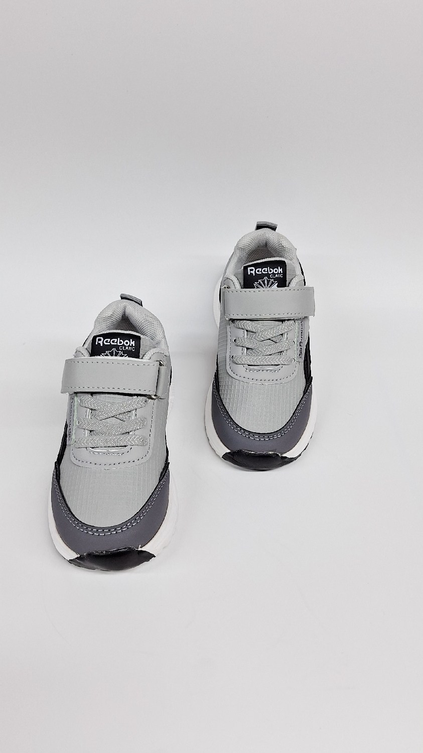 детские кроссовки,кроссовки для мальчика,детские кроссовки для мальчика,кроссовки для детей,кроссовки детские спортивные