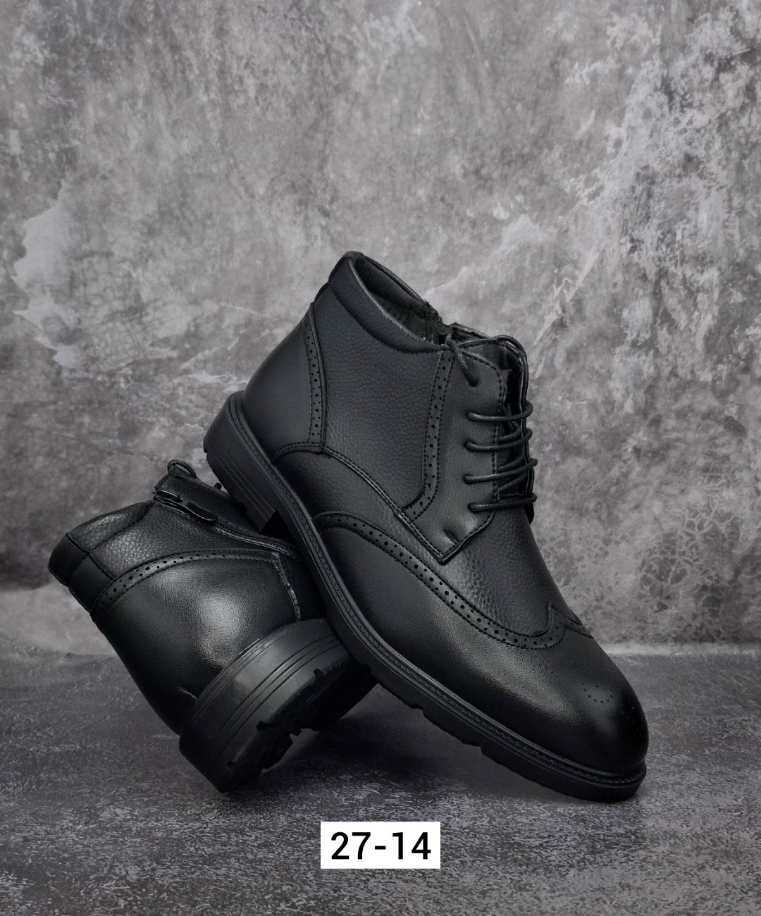 ,ботинки мужские,мирко освальдо  мужская,мужская , мужская зимняя