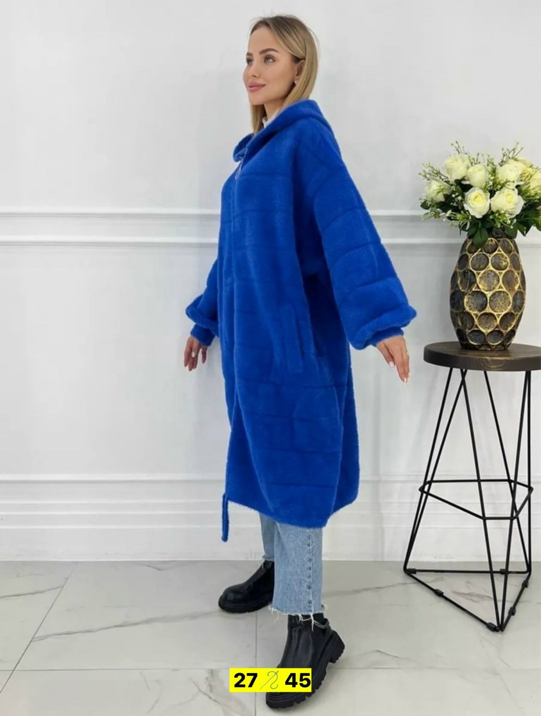 кардиган альпака,кардиган,пальто кардиган,кардиган женский,кардиган из альпаки