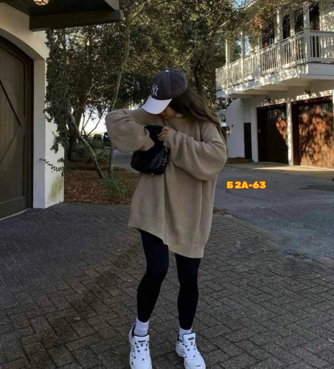 кашемировые лосины,лосины лапша,лосины трикотажные,леггинсы трикотажные,лосины рубчик