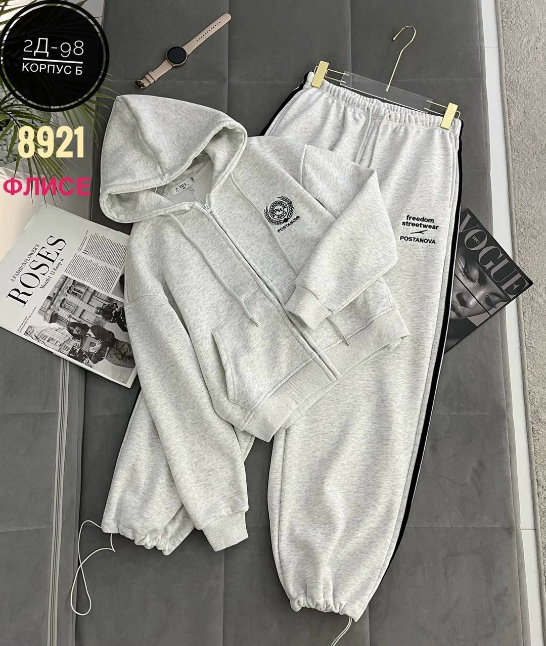 женские костюмы спортивные,спортивные костюм,женский костюм,костюм на флисе,костюм спортивные женские костюмы