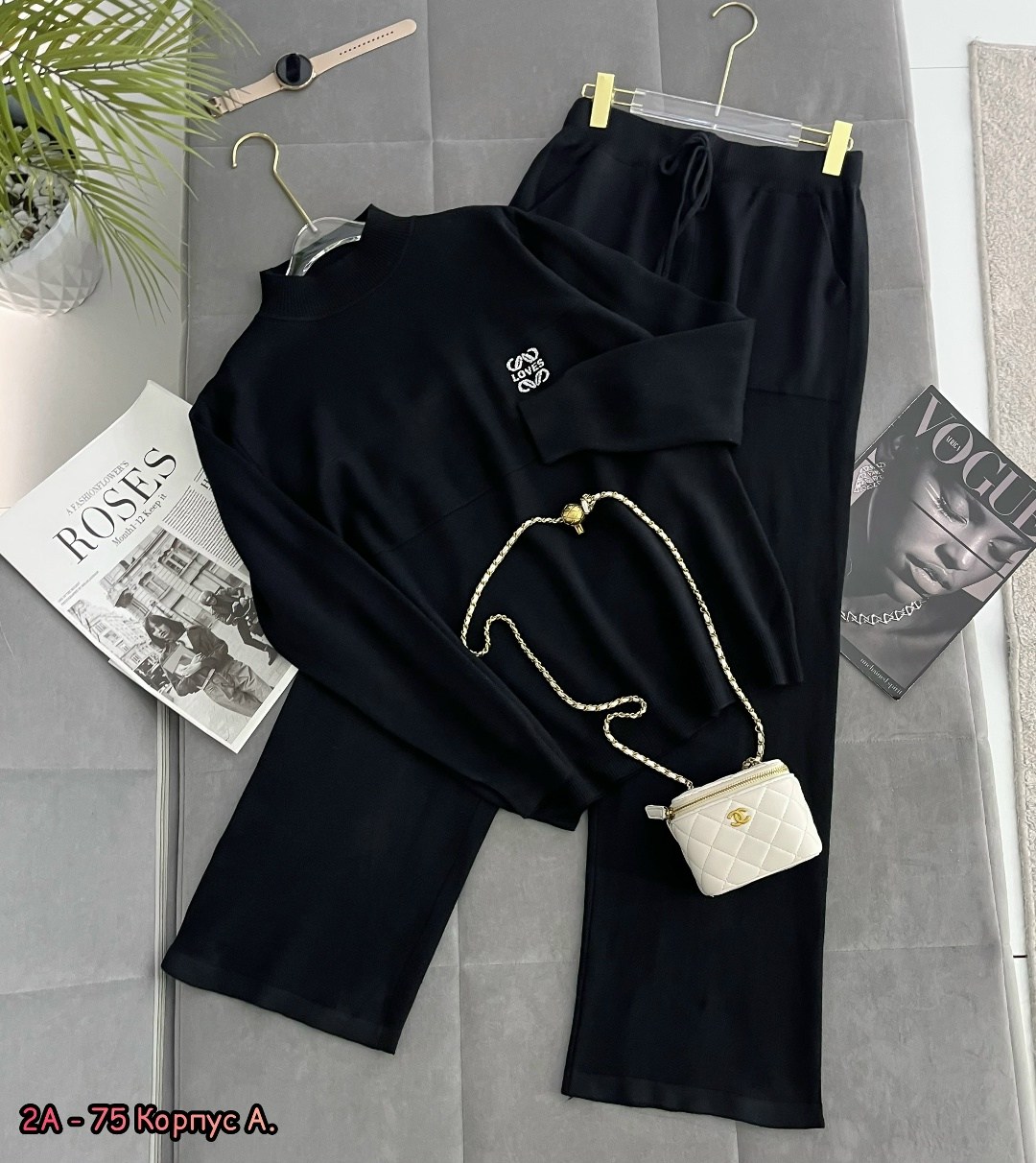 стильные костюмы,трикотажные костюмы,костюм двойка кашемир,костюм кашемир,костюм из кашемира