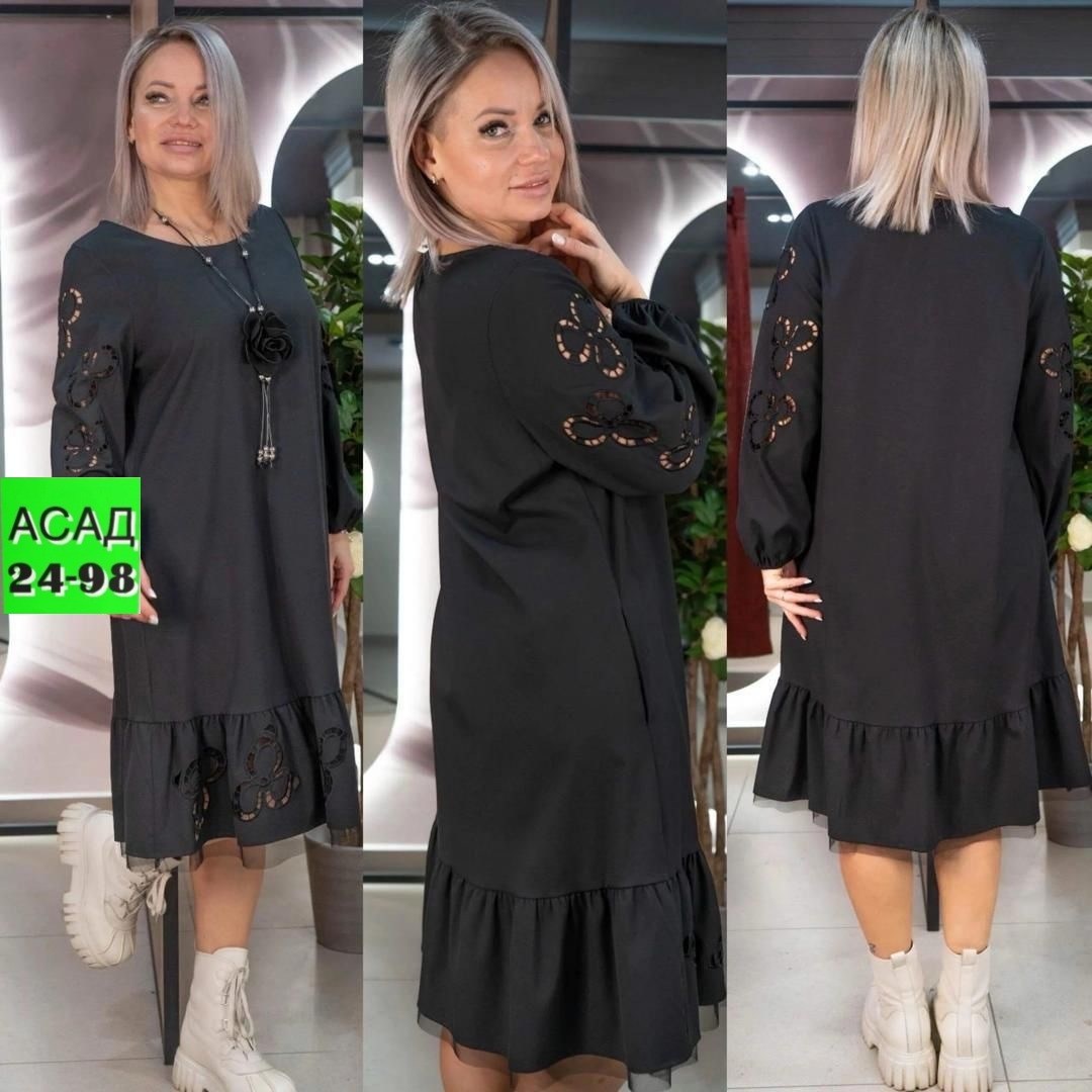 женские платья больших размеров,платье большие размеры,платье больших размеров повседневное,платье женская,платье