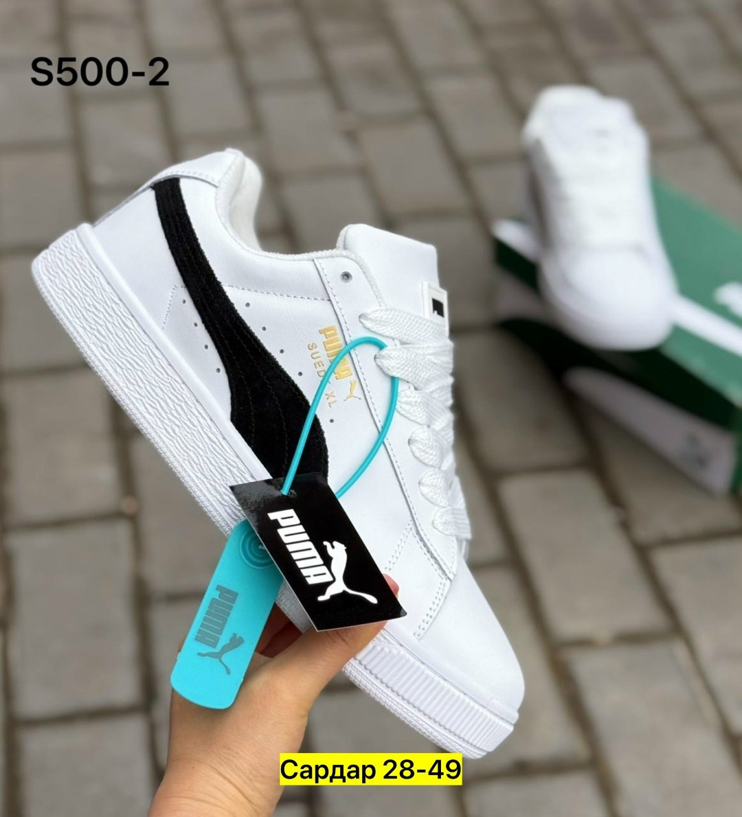 кроссовки женские puma,puma кроссовки,,женские кроссовки,кроссовки puma suede