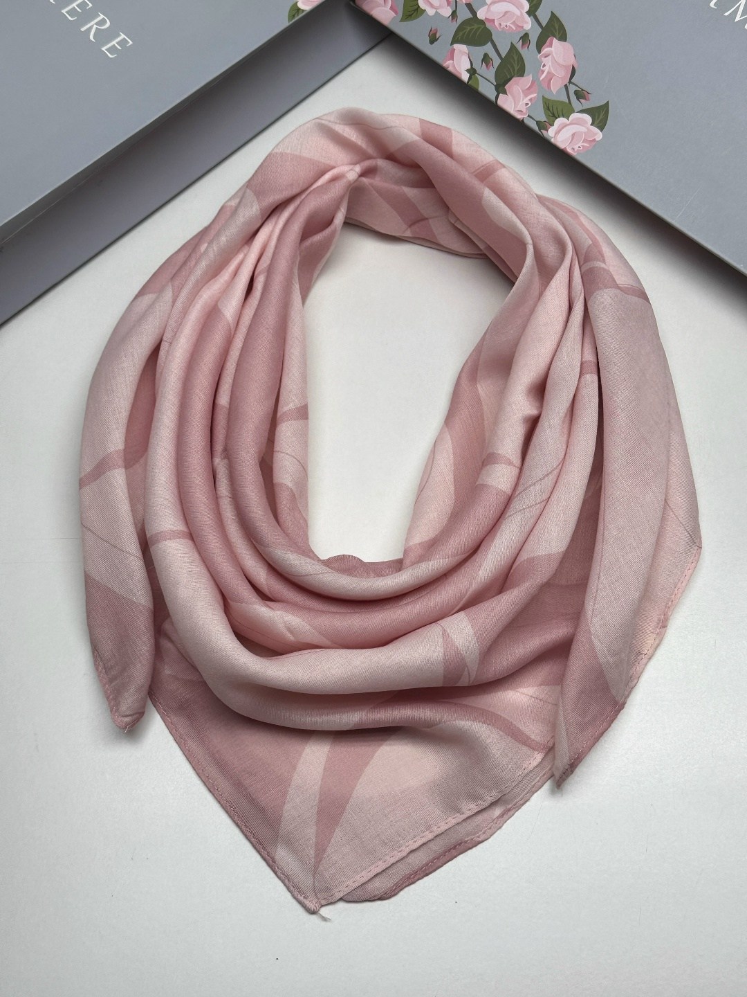 платки шарф,платки тонки,платки тонкие женские,шарф женский платок,платки женские