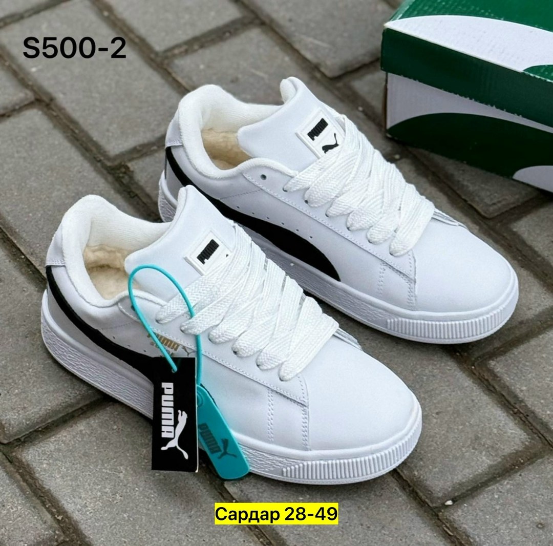 кроссовки женские puma,puma кроссовки,,женские кроссовки,кроссовки puma suede