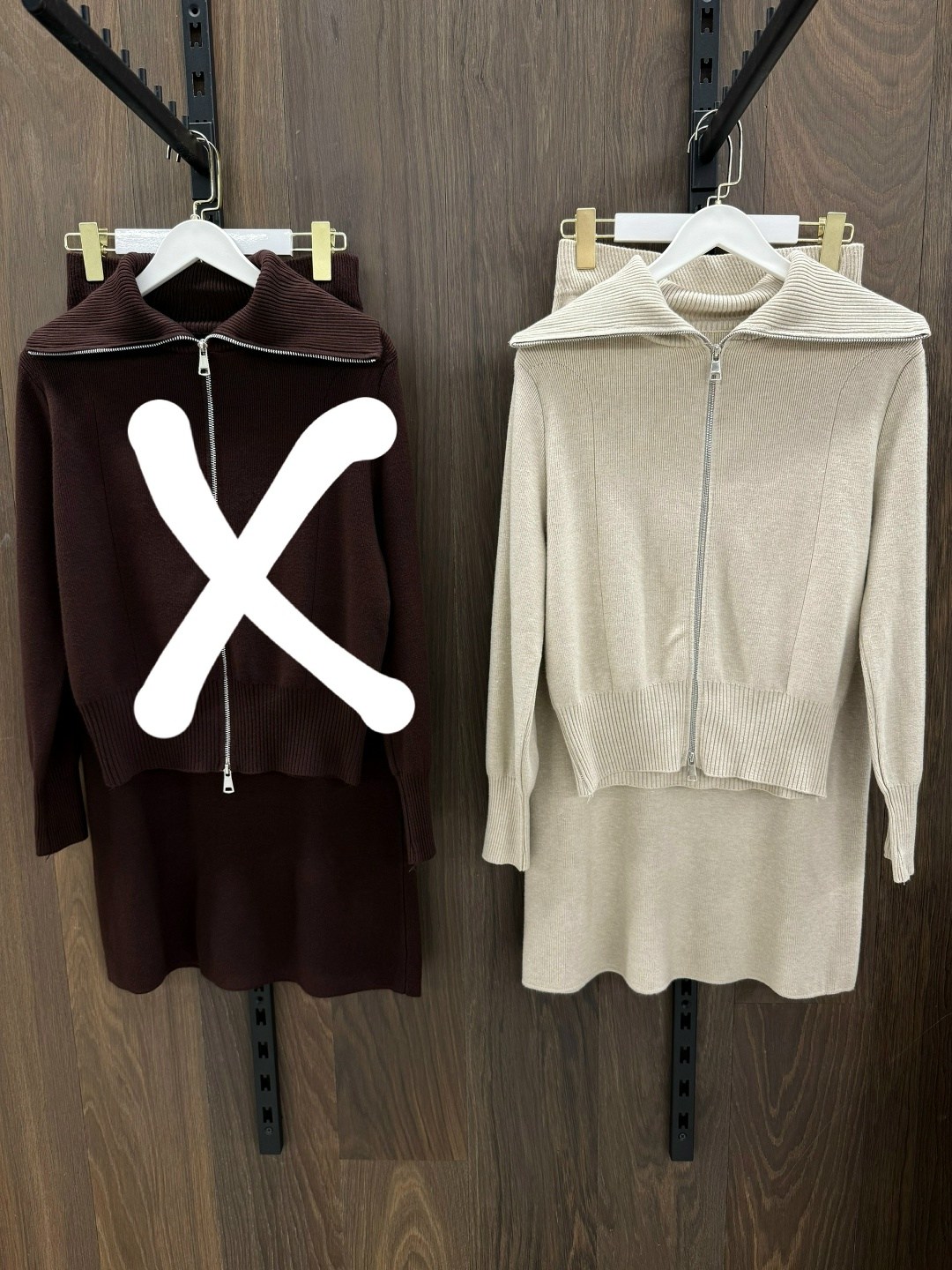 трикотажные костюмы,,повседневный костюм,костюм двойка кашемир,женский трикотажный костюм