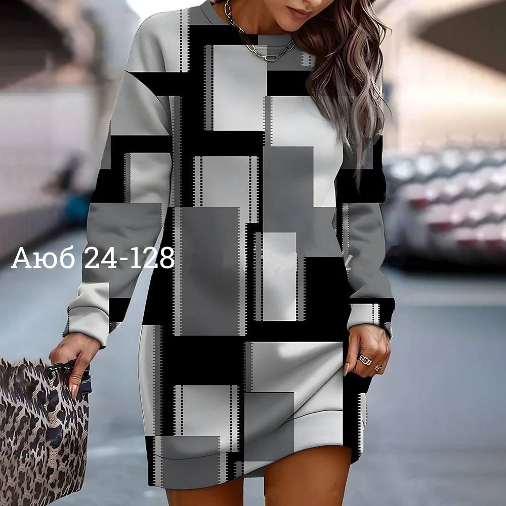 ,свитшот женская,женская кофта,,блузка кофта