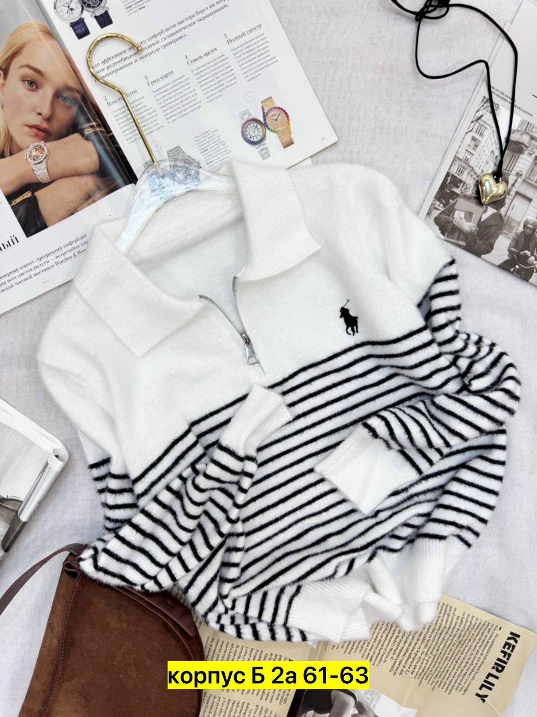 женская кофта,поло кофта,толстовки кофта,свитер кофта,поло кофта женская