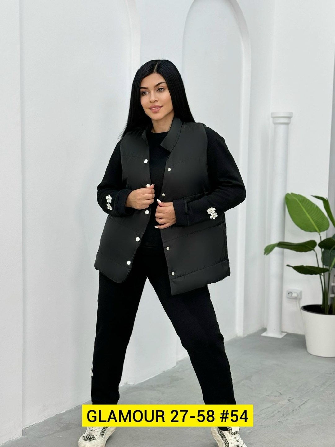 костюм тройка женский,костюм тройка,костюмы женские,женские костюмы брючные,костюм брючный белый