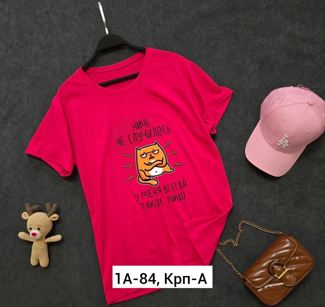 футболка женская,футболка,летние женские футболки,,футболка майка