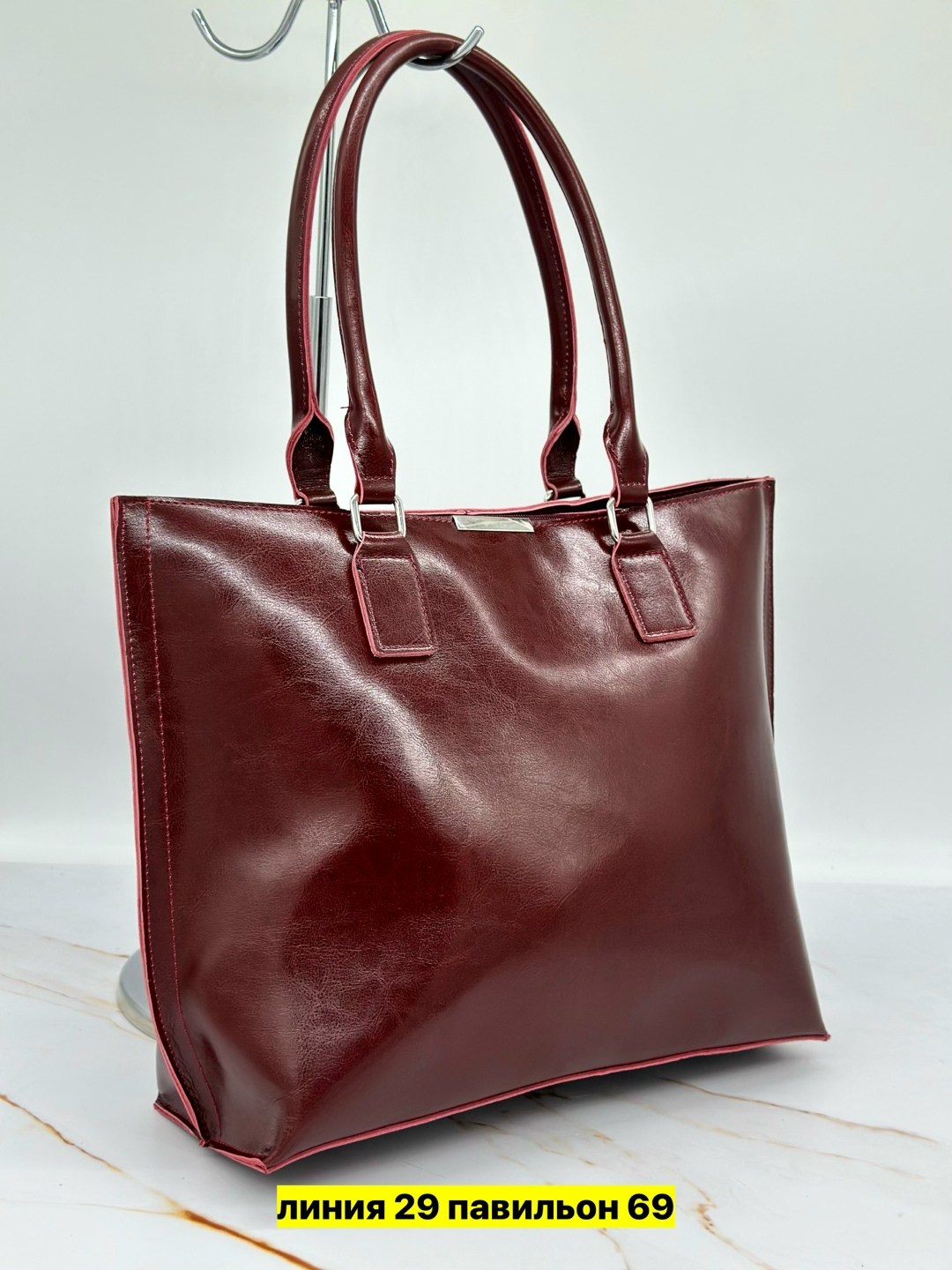 сумки женская,сумка,женская кожаная сумка,кожаная сумка,модная сумка