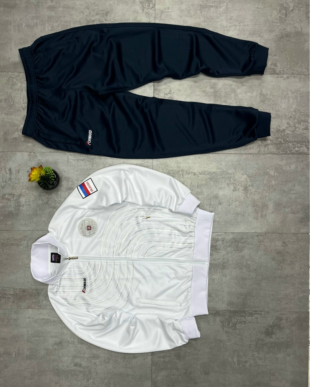 спортивный костюм russia,спортивный костюм forward,тренировочный костюм форвард,спортивные костюмы россия,русич спортивные костюмы