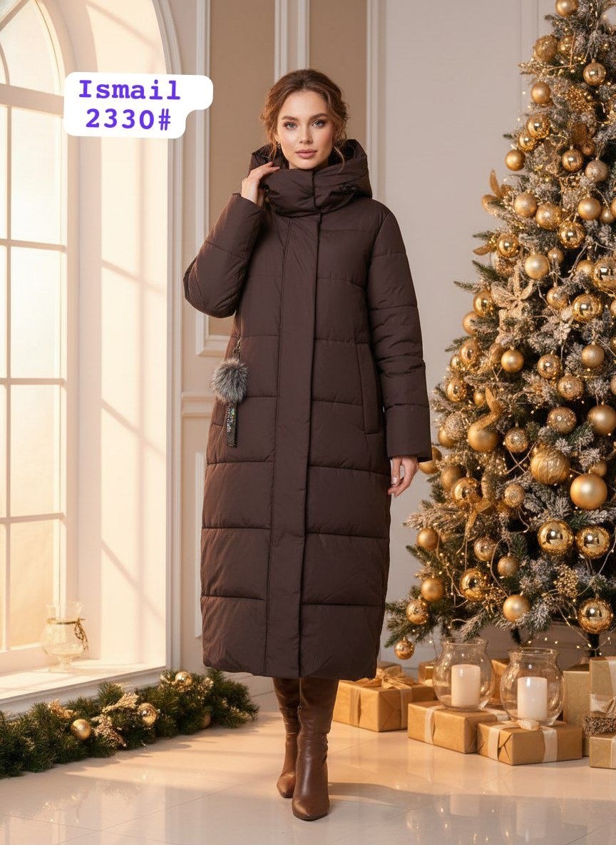 пуховик женский,пуховик для женщин,длинные пуховики,пуховик,удлиненный пуховик