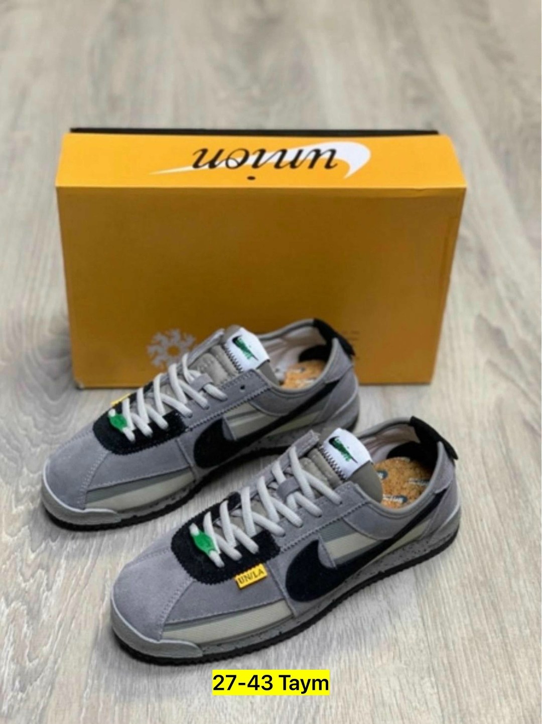 кроссовки зм,кроссовки nike cortez,кроссовки мужские nike cortez,кроссовки cortez,кроссовки кеды cortez