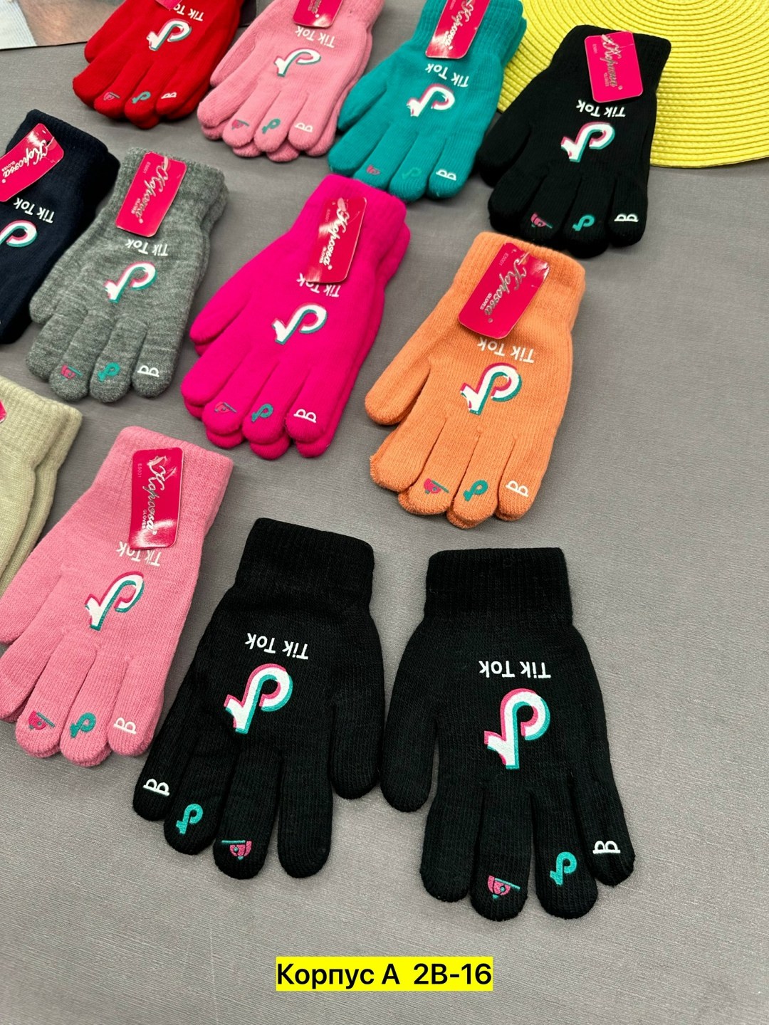 перчатки подростковые теплые,перчатки подростковые,детские перчатки,перчатки двойные,перчатки сенсорны