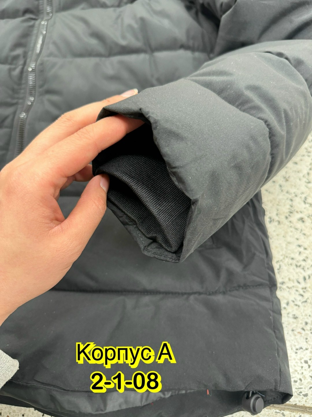 куртка зимняя,пуховик куртка мужская,куртка мужская зимняя,куртка ea7 черный,демисезонная куртка