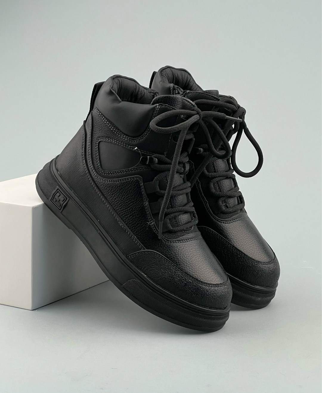 ,демисезонные ботинки,ботинки детские,ботинки подростковые,ботинка