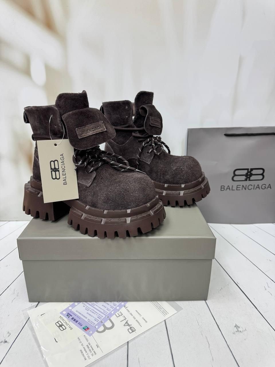 ,ботинки balenciaga,ботинки зимние balenciaga женские,balenciaga ,balenciaga зимние ботинки