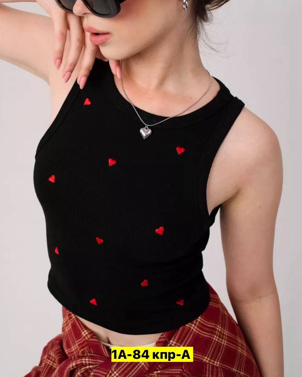 женские топы,женская майка,женский кроп топ,кроп топ,топ майка