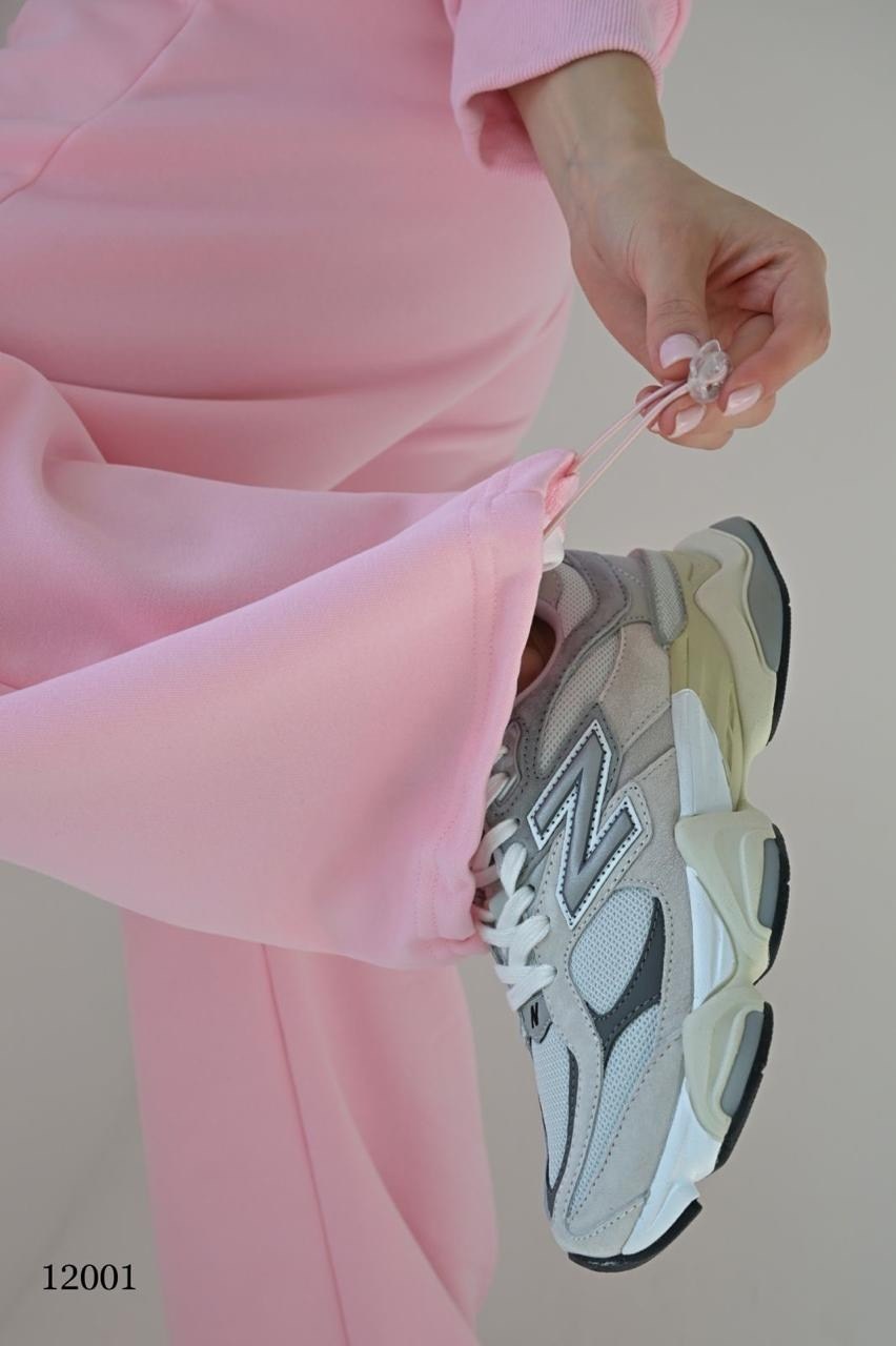 спортивные костюм,спортивные костюмы женские,спортивные брюки,толстовки,спортивные костюмы оверсайз