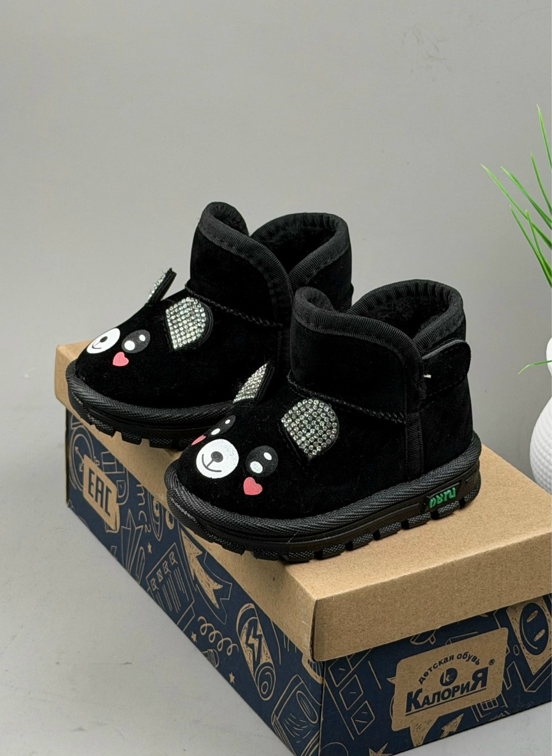 детская,детские ботинки,, для малышей,детская  для девочек