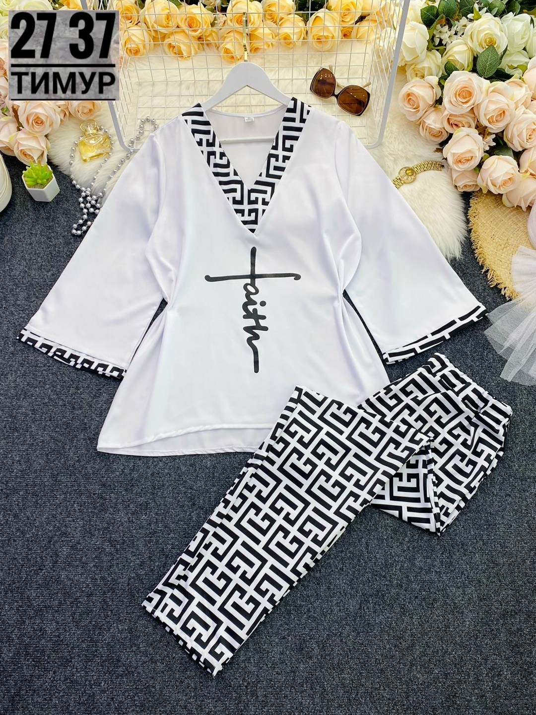 костюмы комплекты,повседневный костюм,женский костюм двойка,костюмы женские летние,костюмы двойки