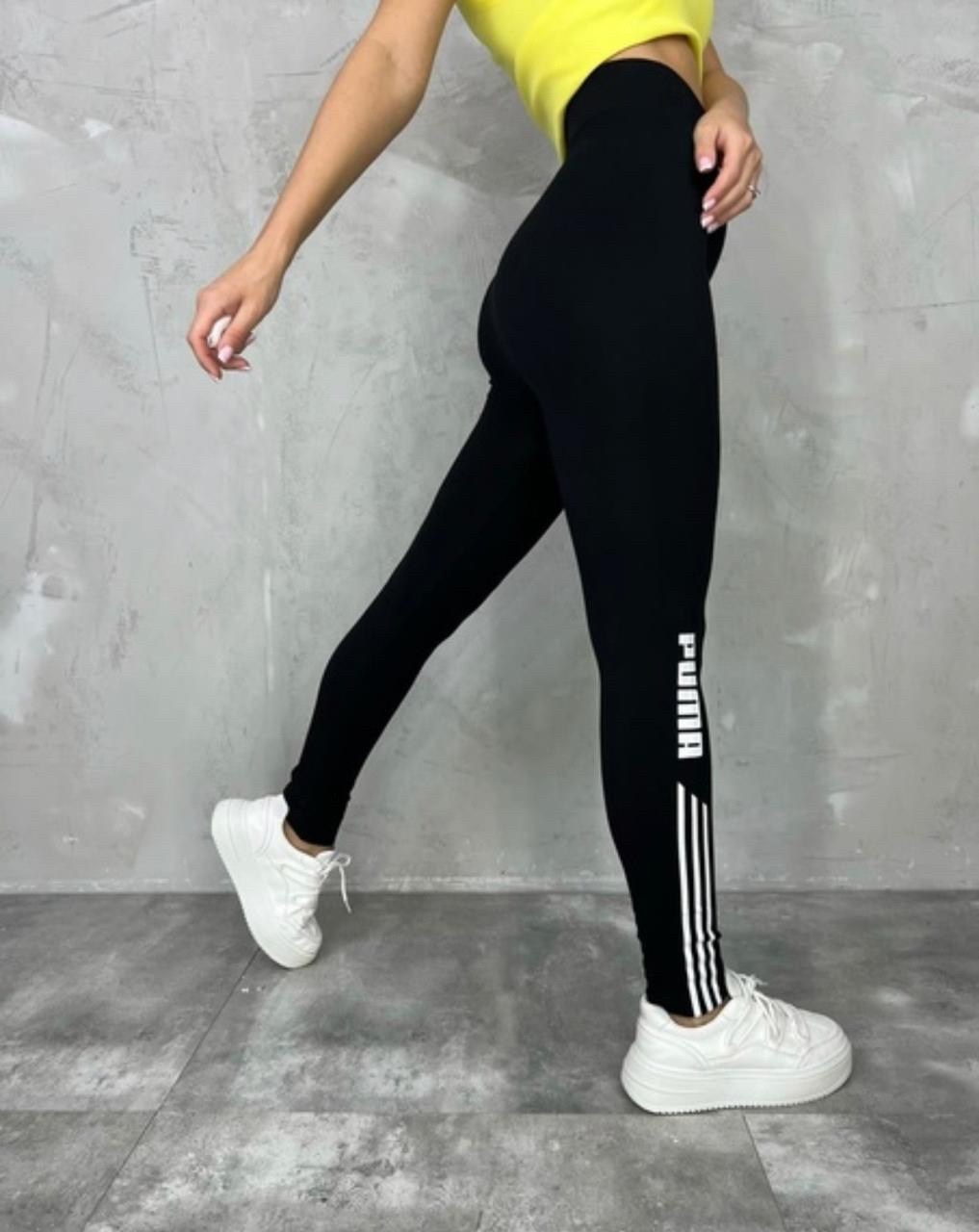 леггинсы для фитнеса,леггинсы для спорт,спортивные лосины леггинсы,лосины для фитнеса,спортивные легинсы