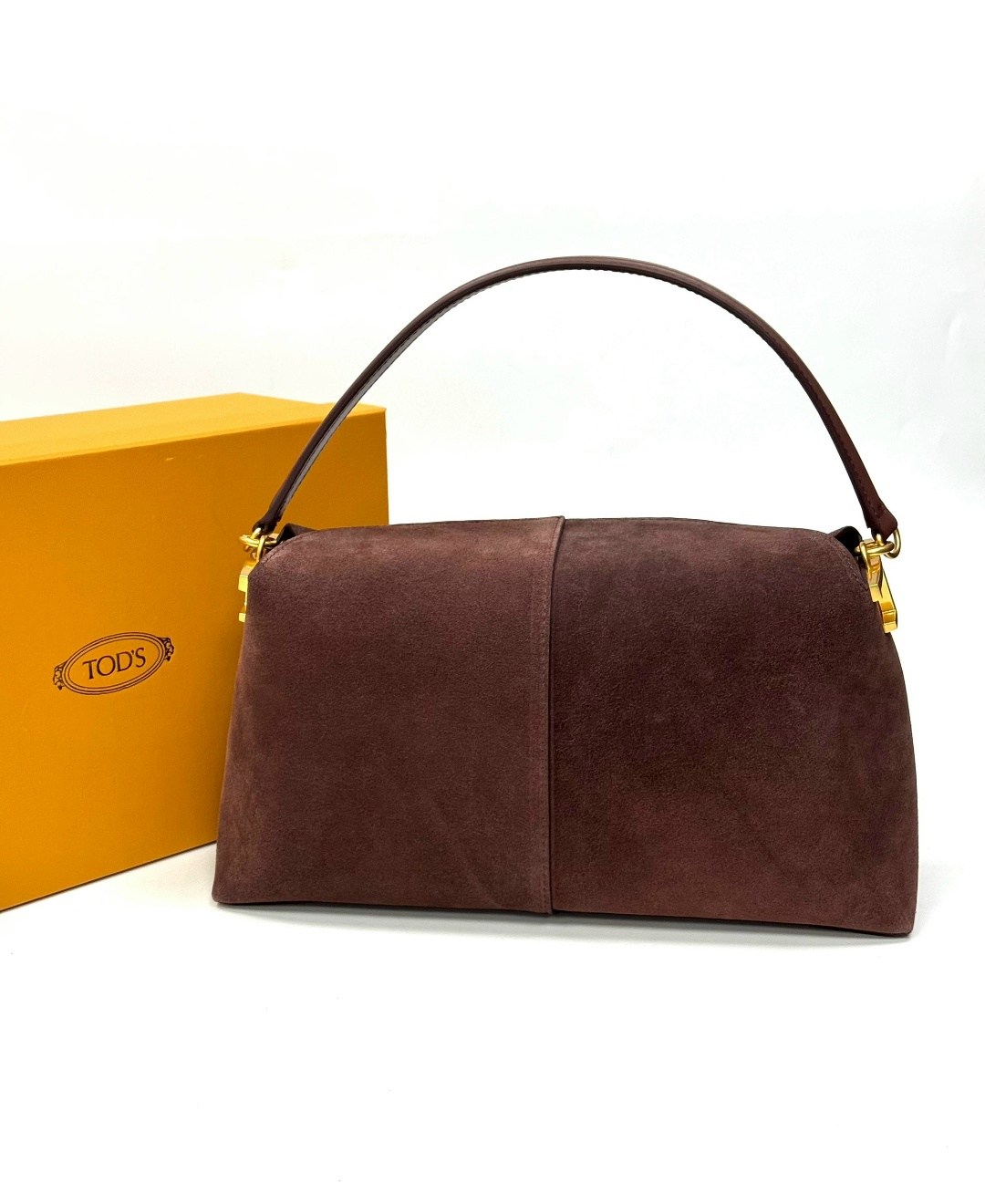 замшевая сумка,сумки женская,брендовые сумочки,женская замшевая сумка,сумка