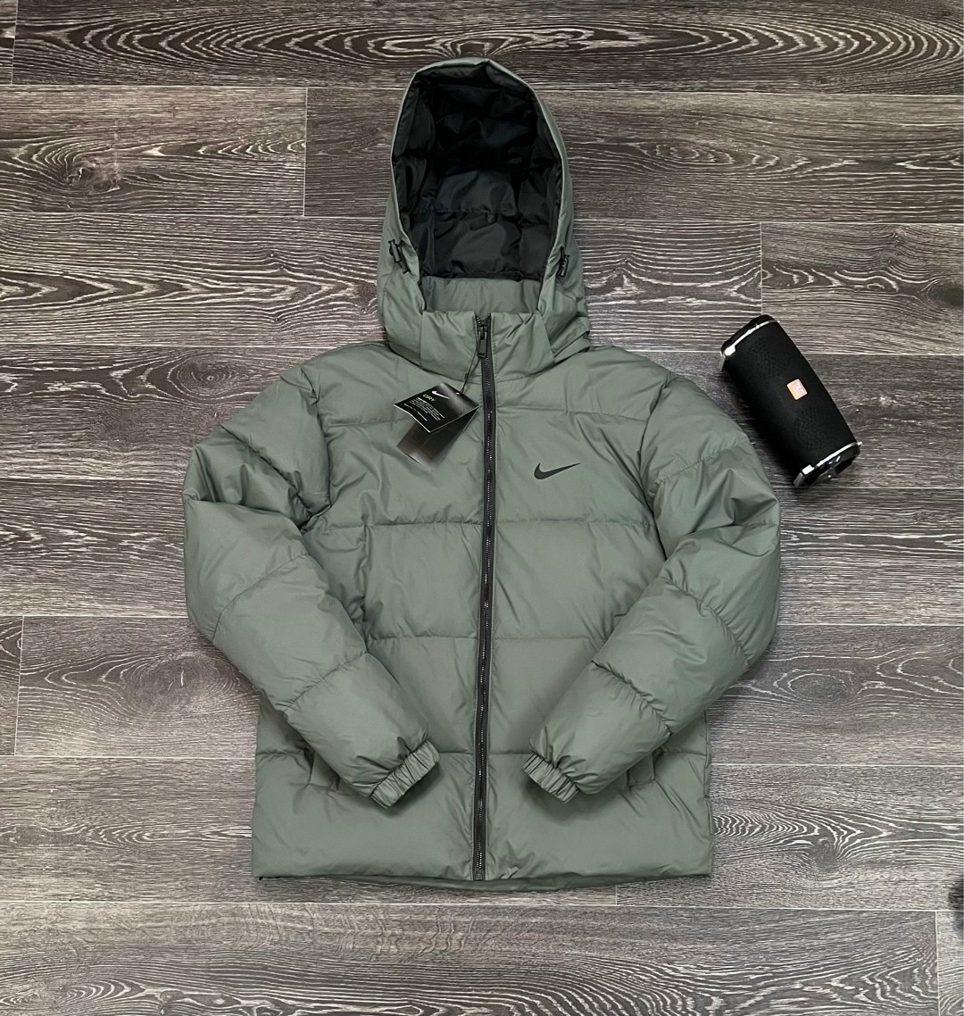 куртка пуховик,куртка пуховик мужская,пуховик мужской зимний куртка,зимняя куртка,пуховик зимний мужской