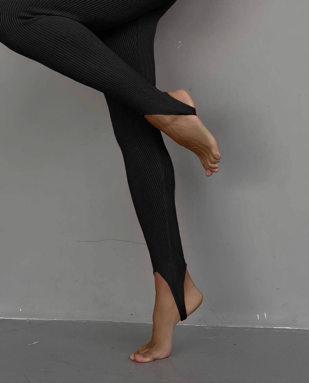 футболка оверсайз,стиль оверсайз,футболка женская оверсайз,футболке,белая футболка оверсайз