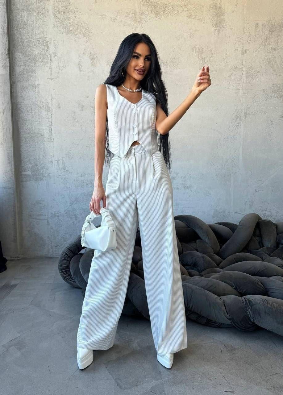 брючный костюм с жилетом,брючный костюм с жилеткой,костюм с брюками,костюмы брючный,женский костюм с брюками