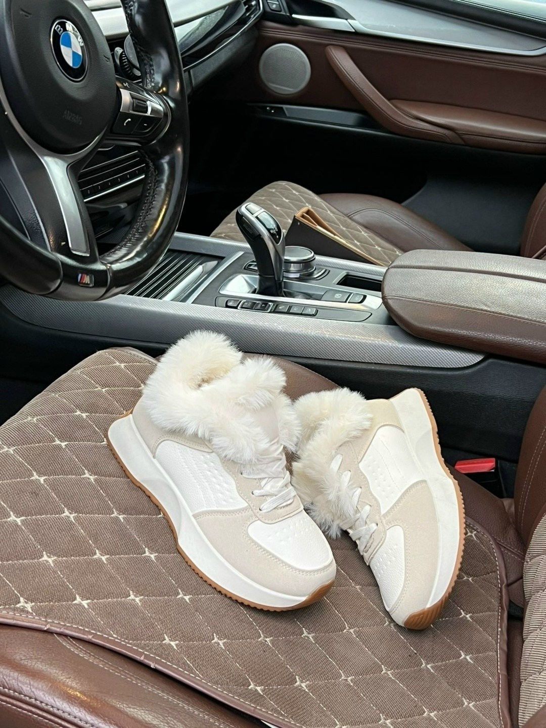 ,зимняя женская ,кроссовки зимние женские,кроссовки женскиe,зимние кроссовки