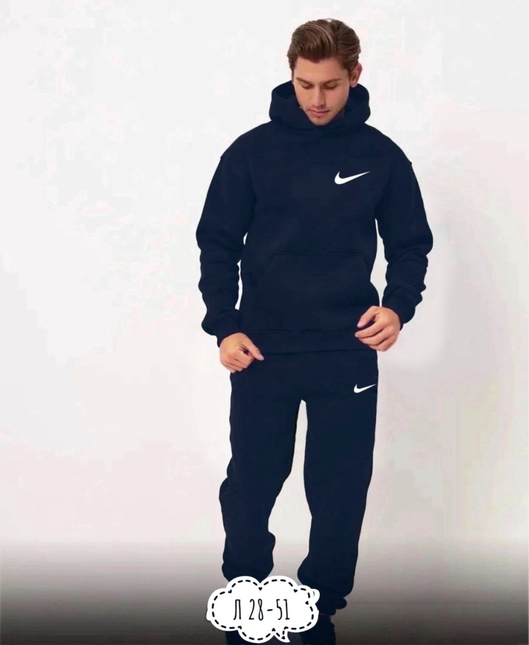 мужской спортивный костюм на флисе,спортивный костюм nike мужской,спортивные костюмы на флисе,мужские спортивные костюмы,спортивный костюм мужской теплый с начесом