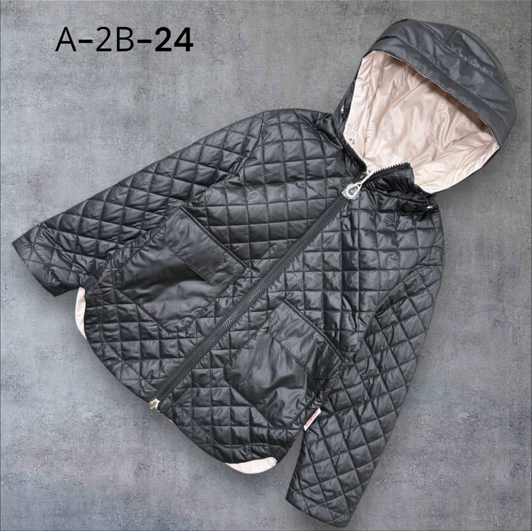 демисезонная куртка,детская демисезонная куртка,детская куртка,куртка детский,куртка демисезонная для девочек