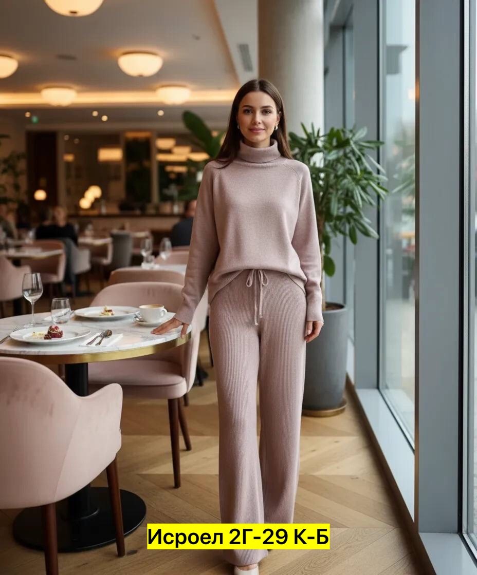 костюмы брючные,трикотажные костюмы,костюм с брюками,стильные костюмы,женские костюмы