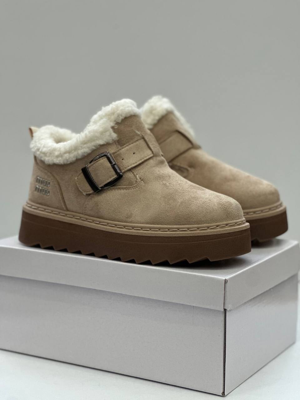 , женская зимняя, женская,зимняя ,ботинка женские зимние