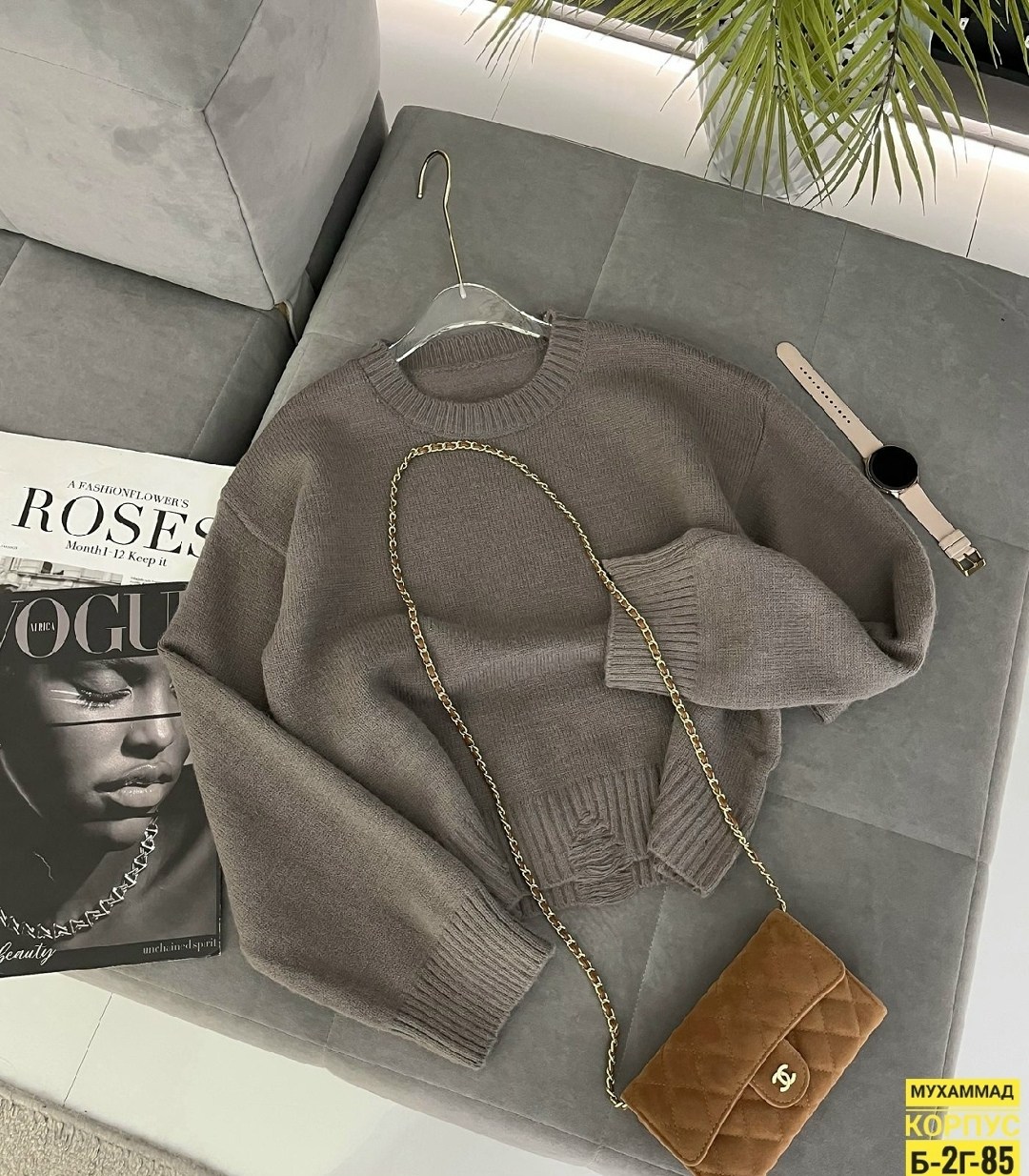 женская кофта,,трикотажный свитер,кофта кардиган