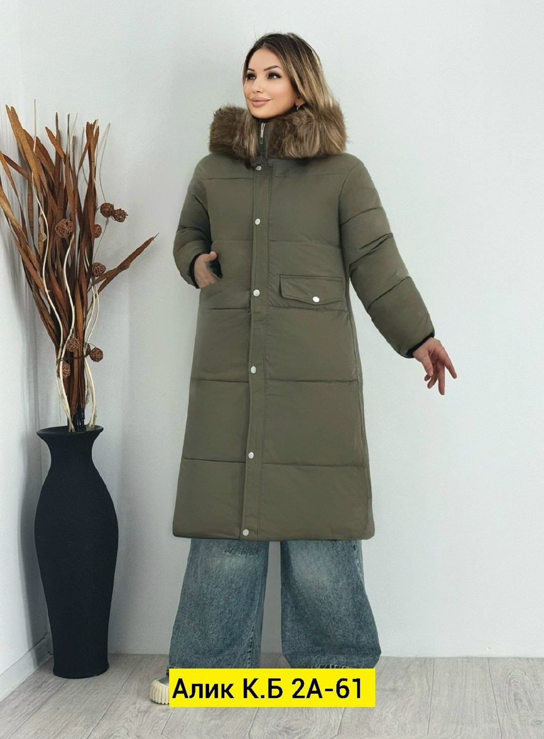 стильные пуховики,зимние куртки,куртка зимняя женская,куртка пуховик зимний,пуховик зима