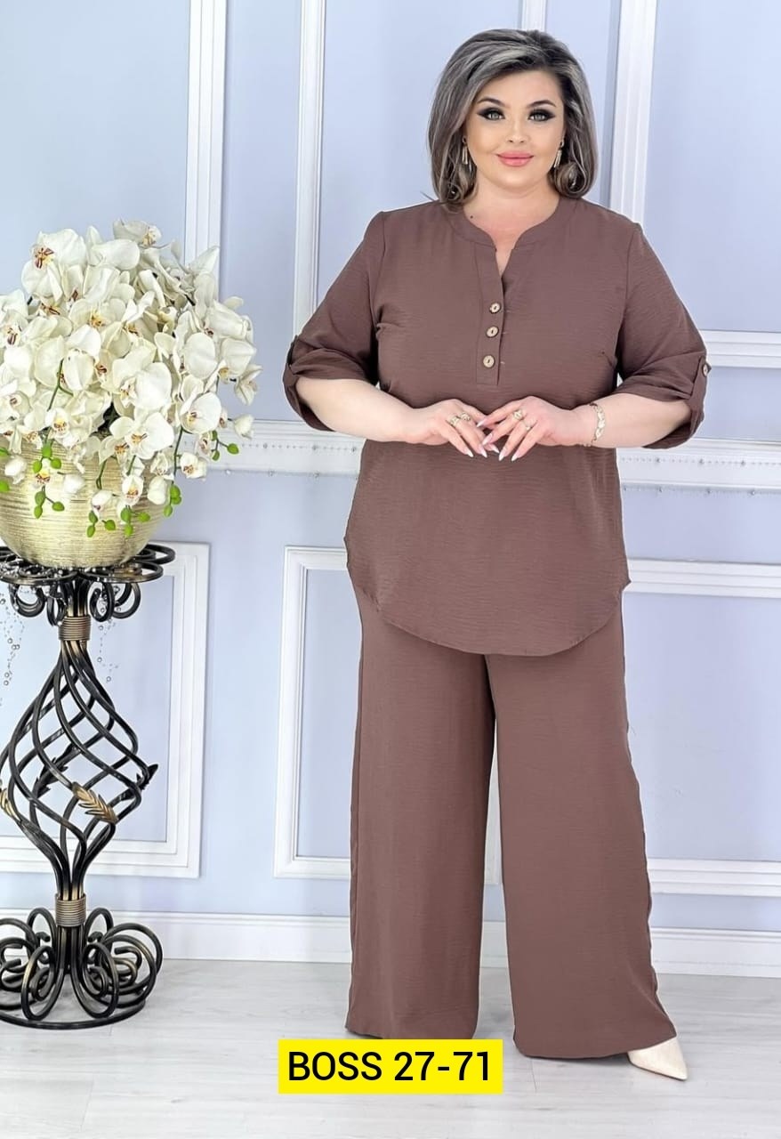 костюмы женские,женские костюмы больших размеров,костюмы двойки,костюмы женские брючные,костюм двойка женская