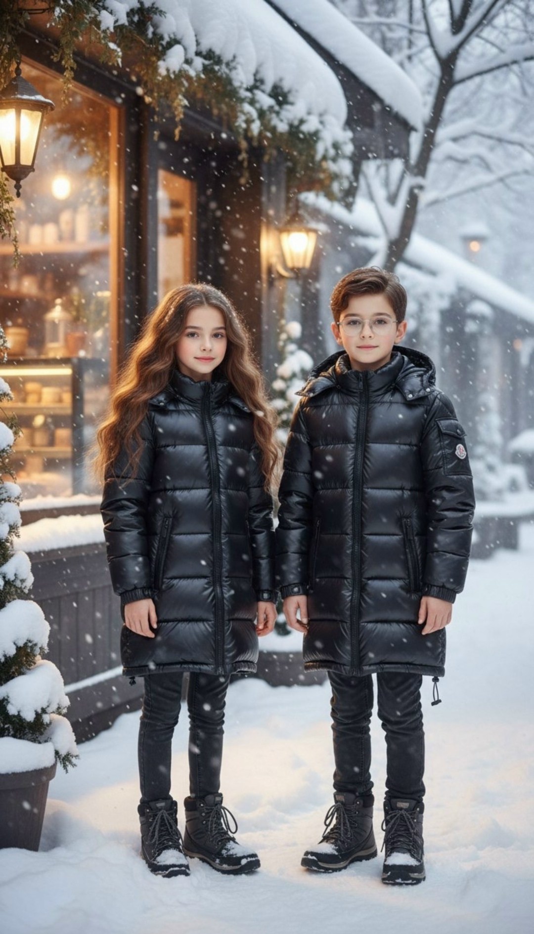 пуховик moncler мужской,пуховик moncler зимний,пуховик moncler,зимние куртки,пуховик зимний мужской